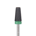 hot wholesale carbide tipped tool nail drill bit